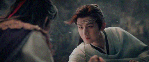 王权富贵兵人爆改冰人刚从西西域发配回来，转头就解锁南北极副本，王权富贵这奔波度绝