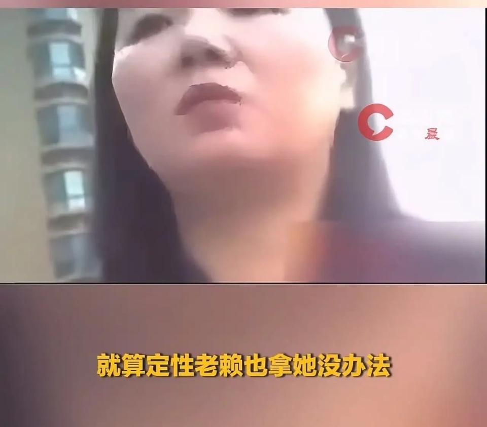 车祸致人身亡被判赔93万余元，肇事司机转移资产拖欠11年！司机嚣张放话：“我不坐