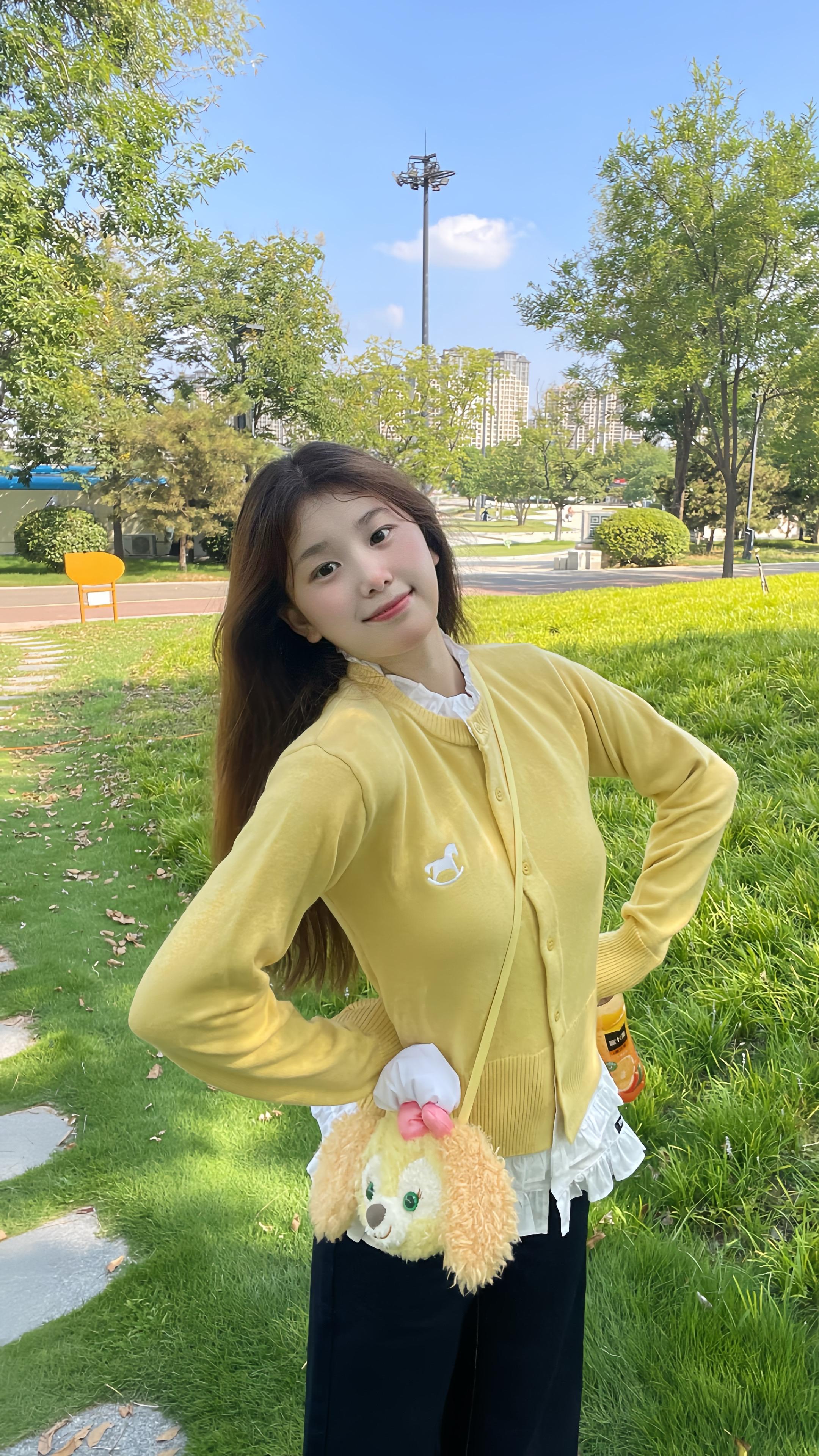 23小时59分60秒都想你^^