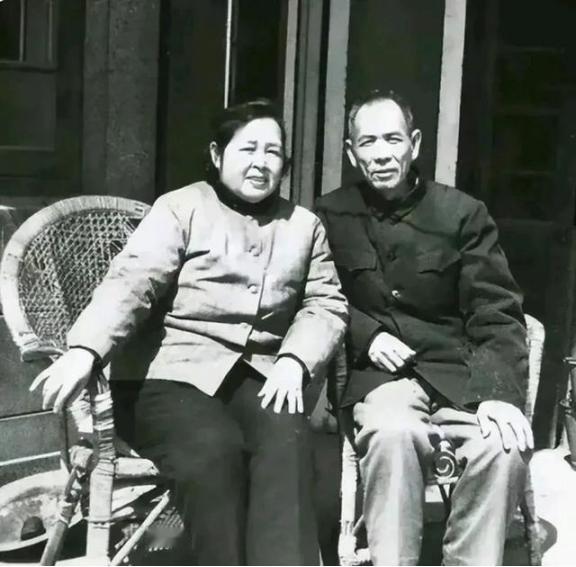 1977年，任南京军区司令员时被停职审查，1982年被勒令丁盛退出现役，由地方安