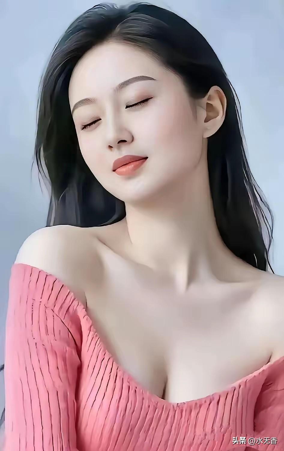 它不只是房事活动的开始信号，更是维系感情的重要细节

很多人以为，亲吻只是夫妻生
