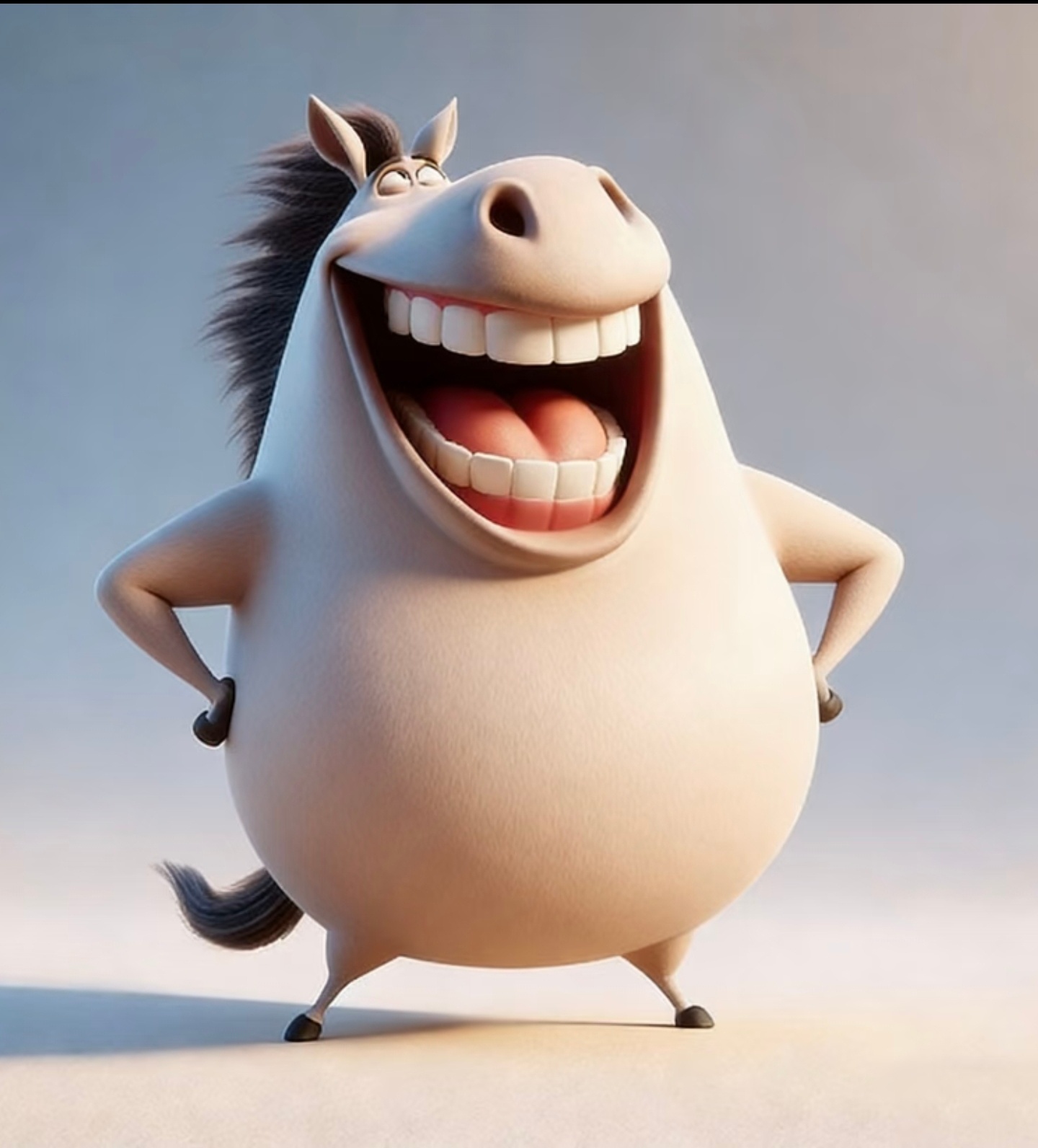 田栩宁vs罗云熙听说，田栩宁家把票都投给别人了才输的！