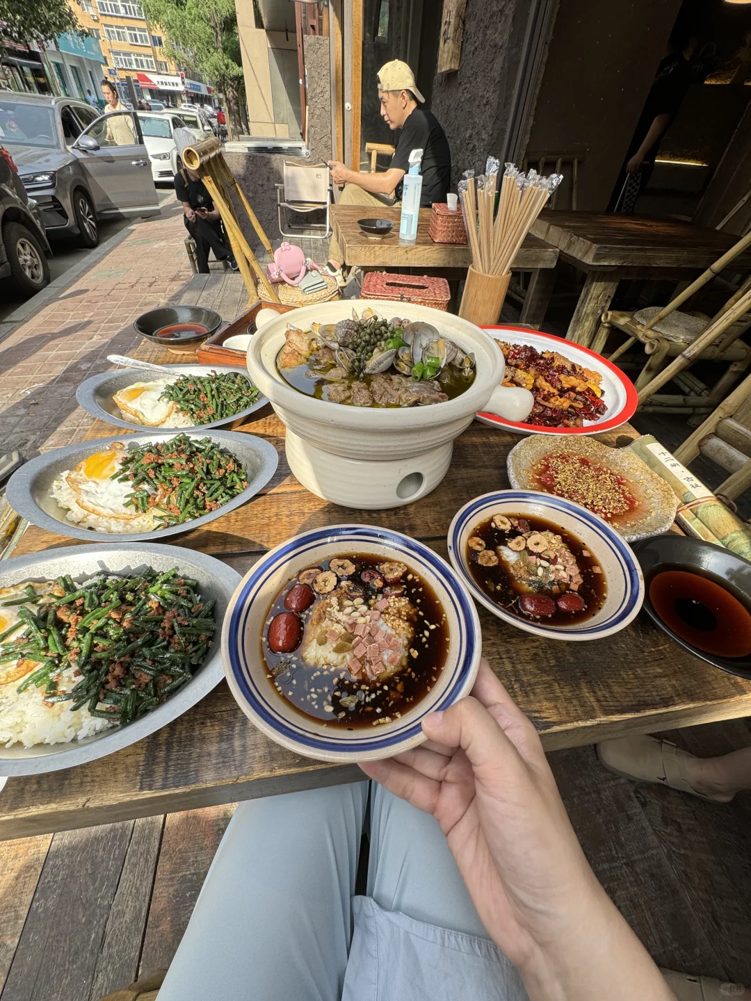 只能沈阳吃到的！！！快去啊啊啊啊啊啊！！！！