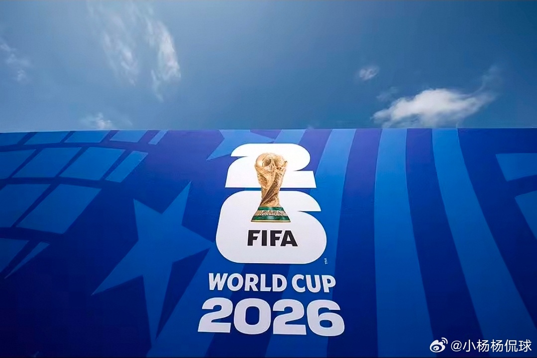 世界杯淘汰赛大数据！德国五成概率碰巴拉圭，法国头名大概率遭遇瑞典在2026年美加