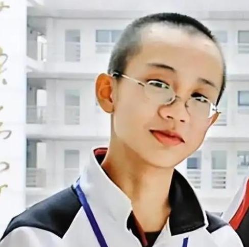 “要是放他回中国，那将是美国科技界的巨大损失！” 美国专家发出慨叹，原来竟是为了