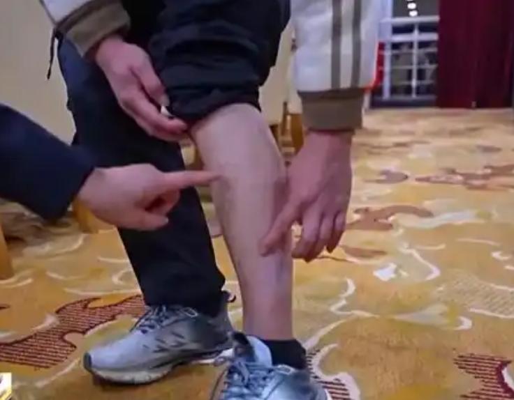 儿子缅北罹难，妈妈被骗近百万：悲剧背后的警钟

20岁儿子死在缅北妈妈被骗90万