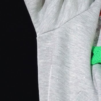 0000  幸运，从不是偶然降临，每一步都有意义，你所做的每件事，都孕育着未知的