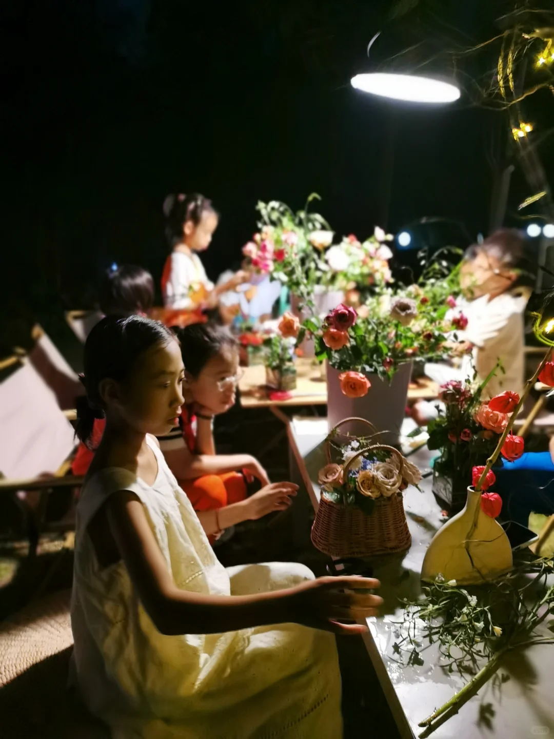 创业指南：给初创者的关键建议