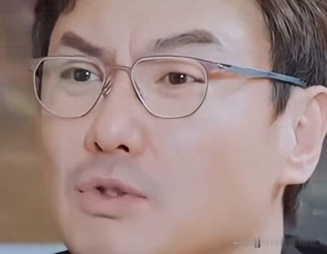 想不到综艺节目能聊出来内娱扎心真相：电影咖闲死，电视咖忙死？