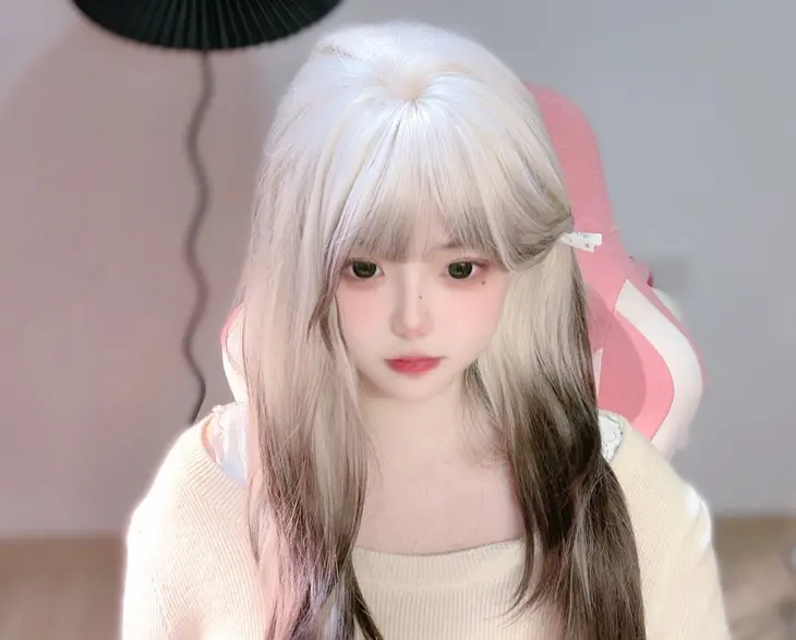 快给我推荐想测的店或者单子