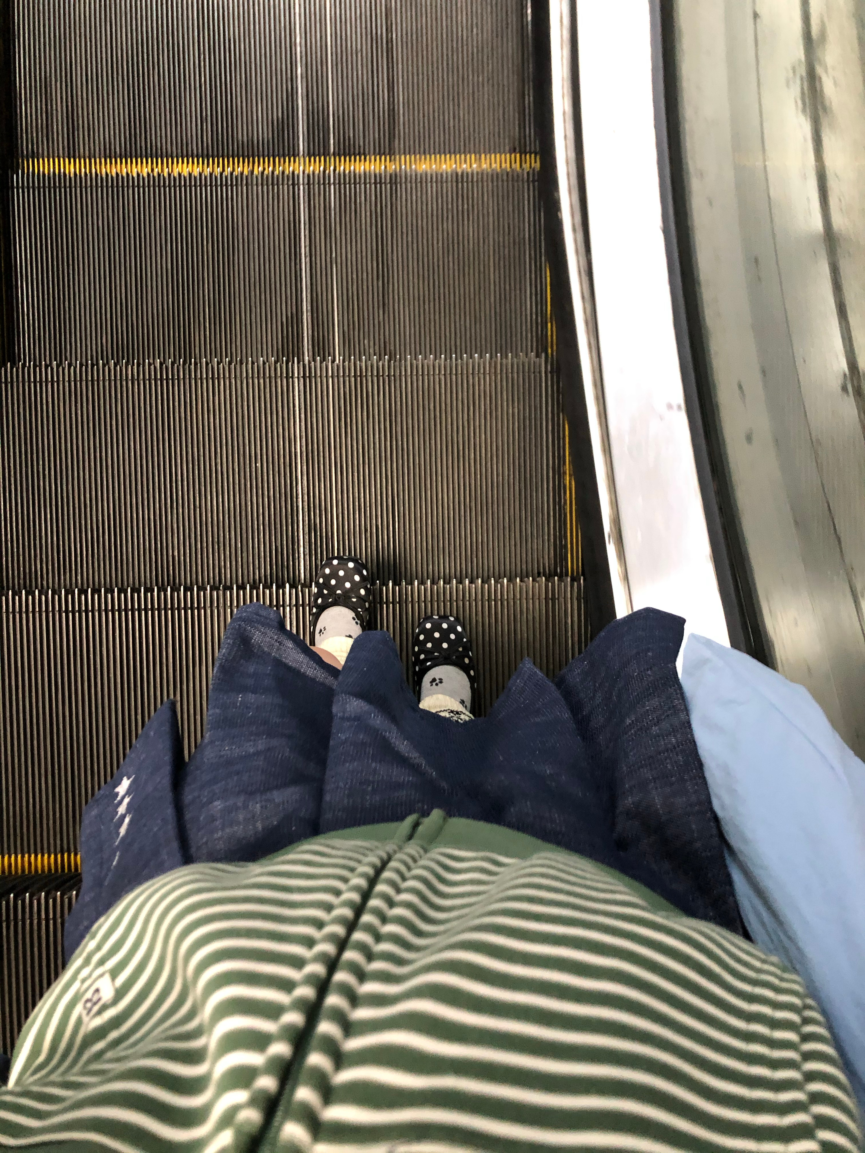 去汉江 这下韩了 