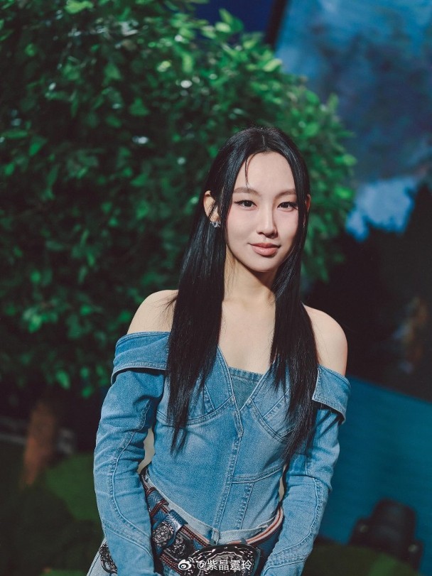 【On.cc】炎明熹激罕玩Busking　預告元宵節快閃唱5首歌歌手炎明熹（Gi