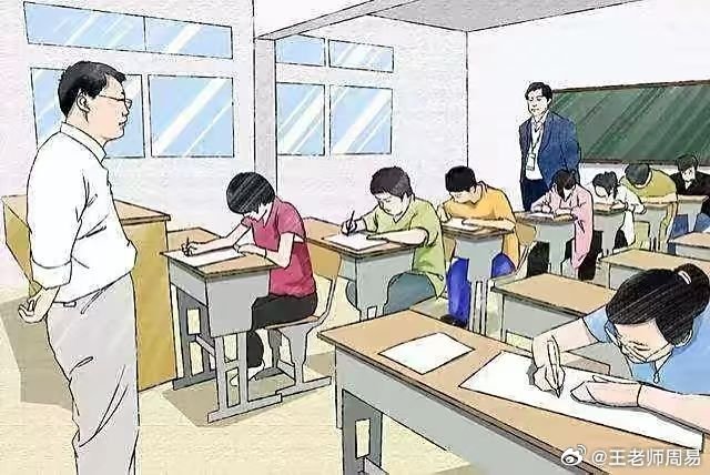 1.山鸟与鱼不同路，从此山水不相逢。表达：我们就此结束了2.我是檐上三寸雪，你是