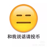 弘宇逛逛影视剧