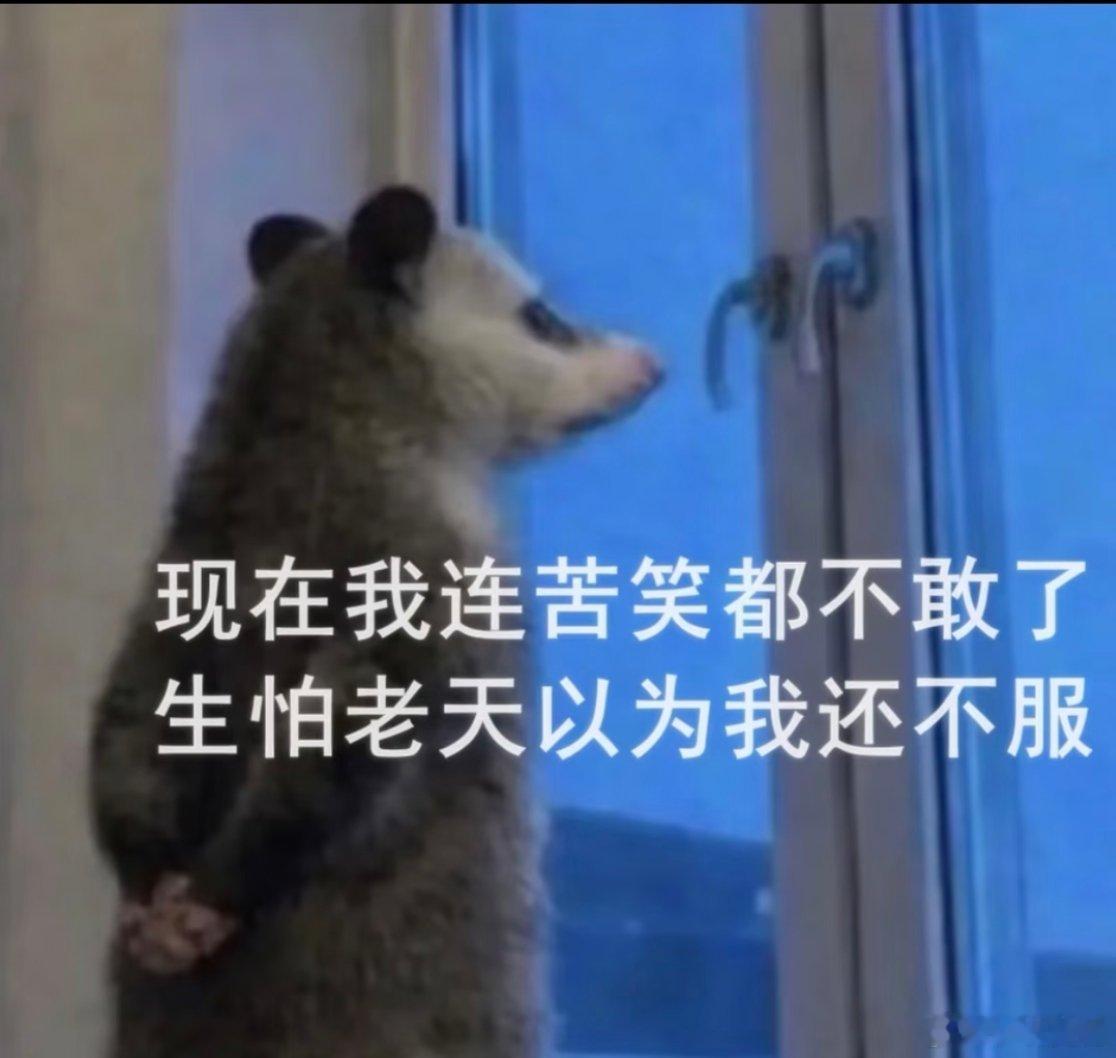 当老板意识到AI比人工贵AI电子员工虽然听话，时时刻刻随叫随到。但它可不讲理哦，
