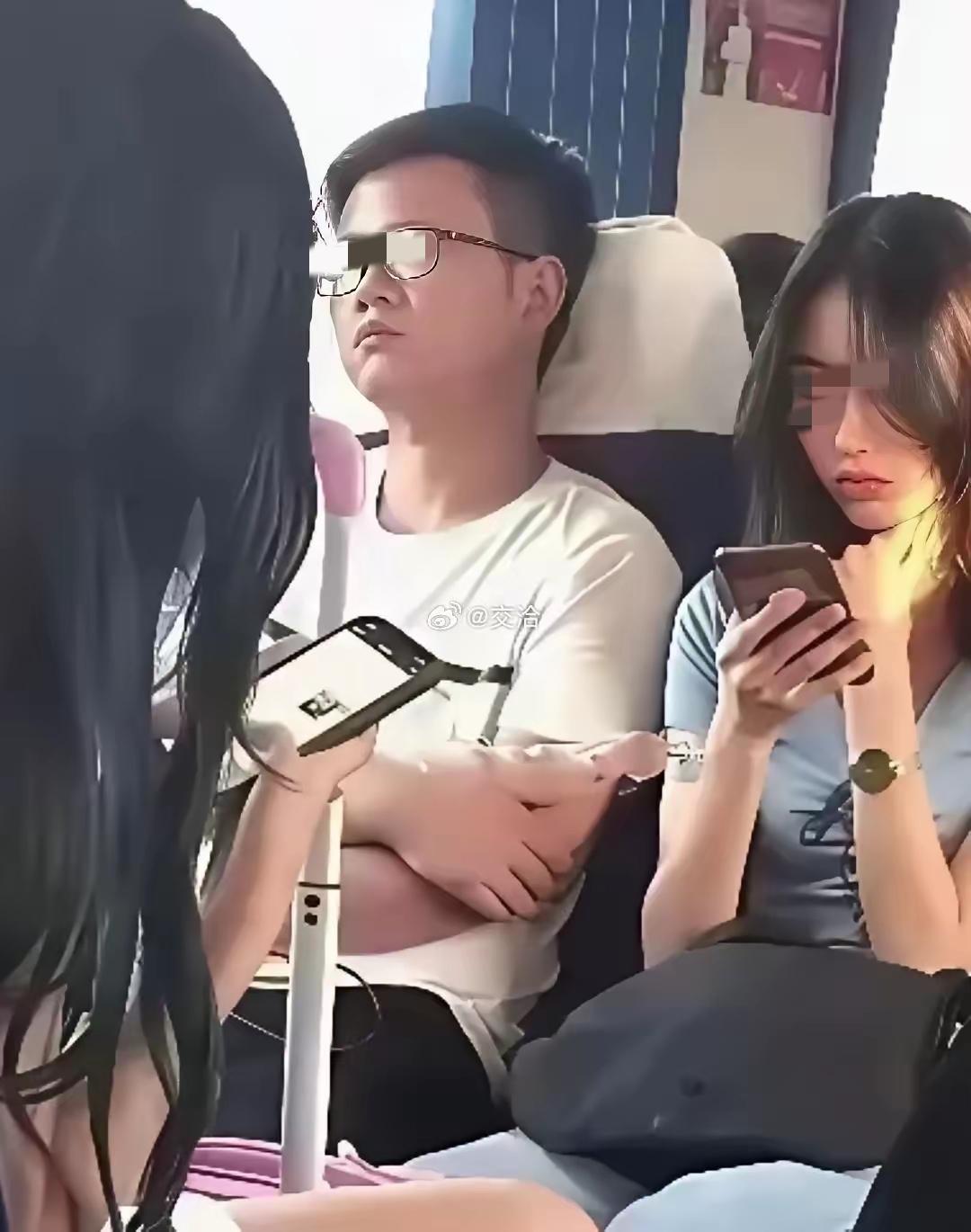 求妙招
如果你是男生，
此时最好的搭讪方式是什么
加V的成功率最大

有经验的可