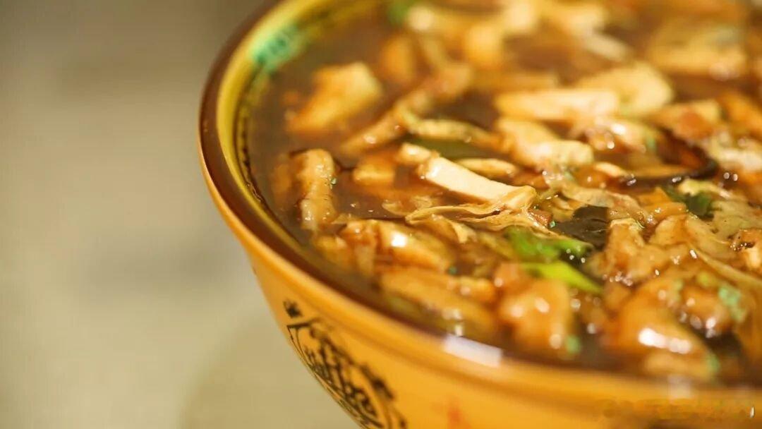 推荐点五一旅游人不从众的地方【汾水之畔的宝藏小城——山西临汾霍州】作为全国首批宝