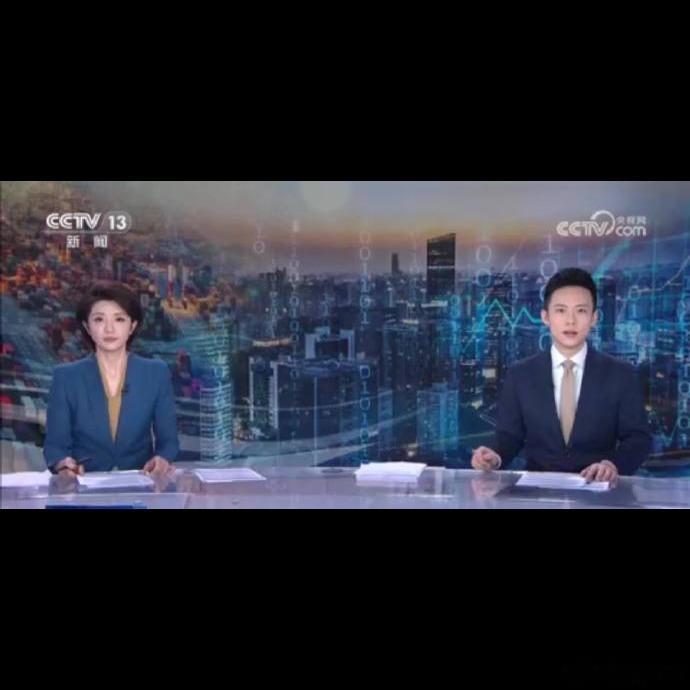说实话，这波政策确实给力👀 625亿以旧换新资金6月底前到位，加上2026年新