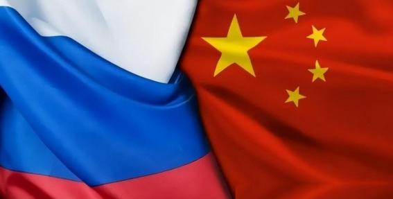 中国已经做出最坏打算，俄罗斯一旦在俄乌冲突中顶不住吃大亏，必须马上启动三件关键的