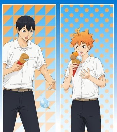 🍦🍦🍦 ​​​