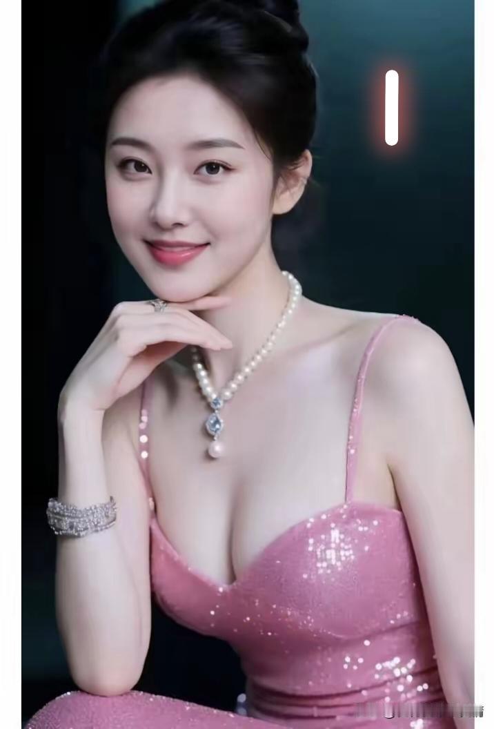 旺夫的女人都是什么样子的