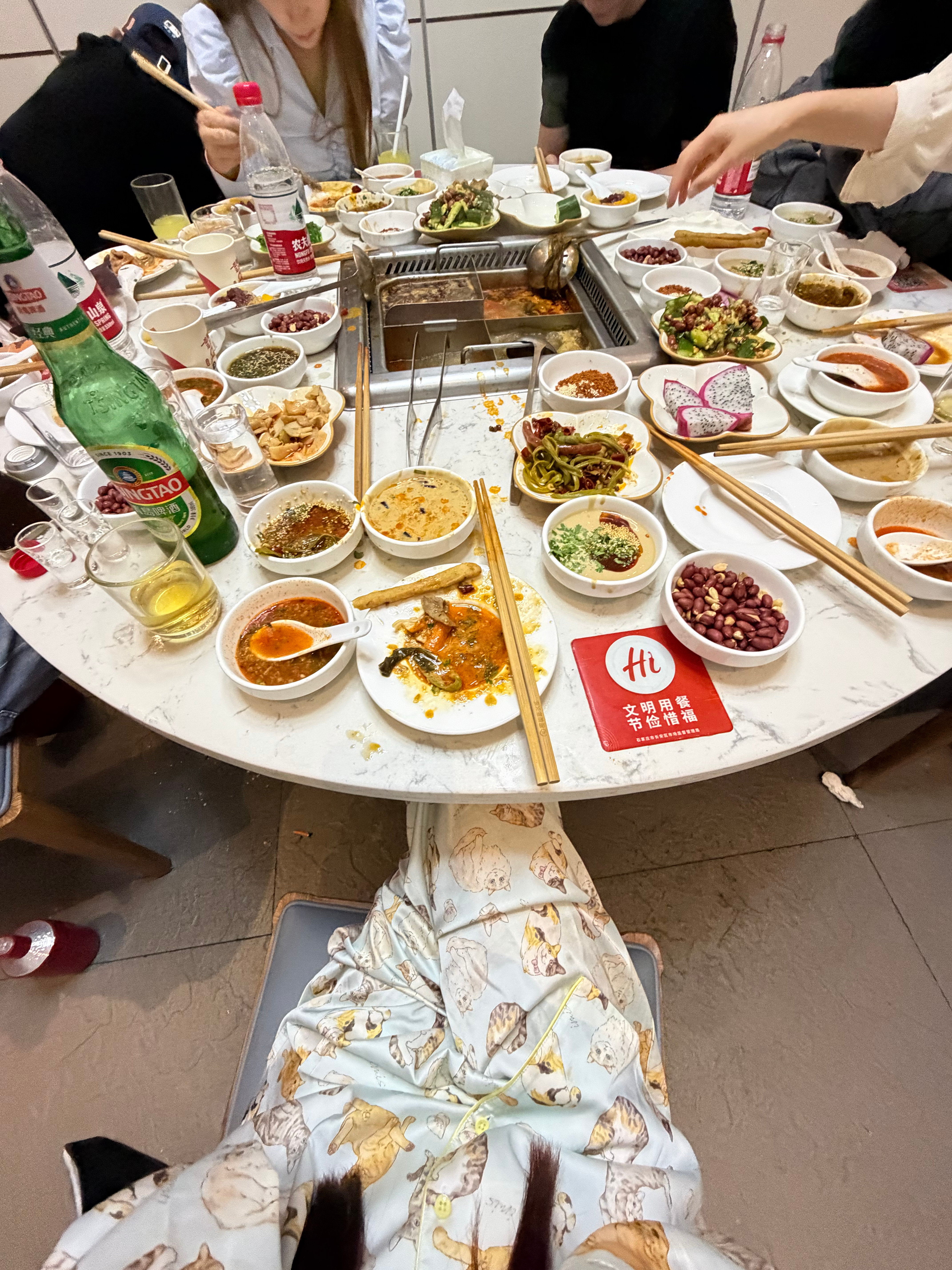 这个b世界 到底是谁在偷偷的幸福（包括闺蜜） ​​​