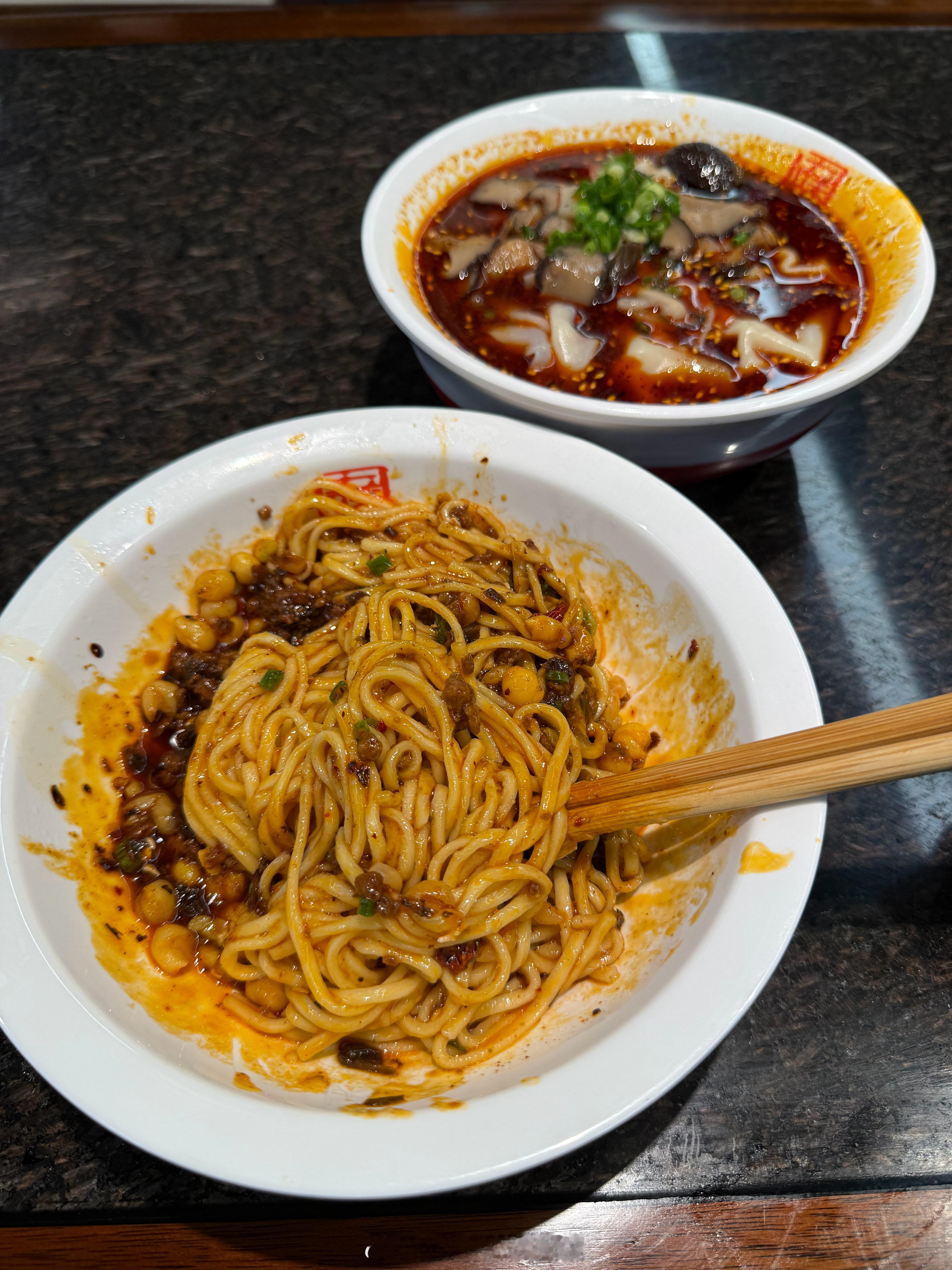 新的一周，朋友们。 