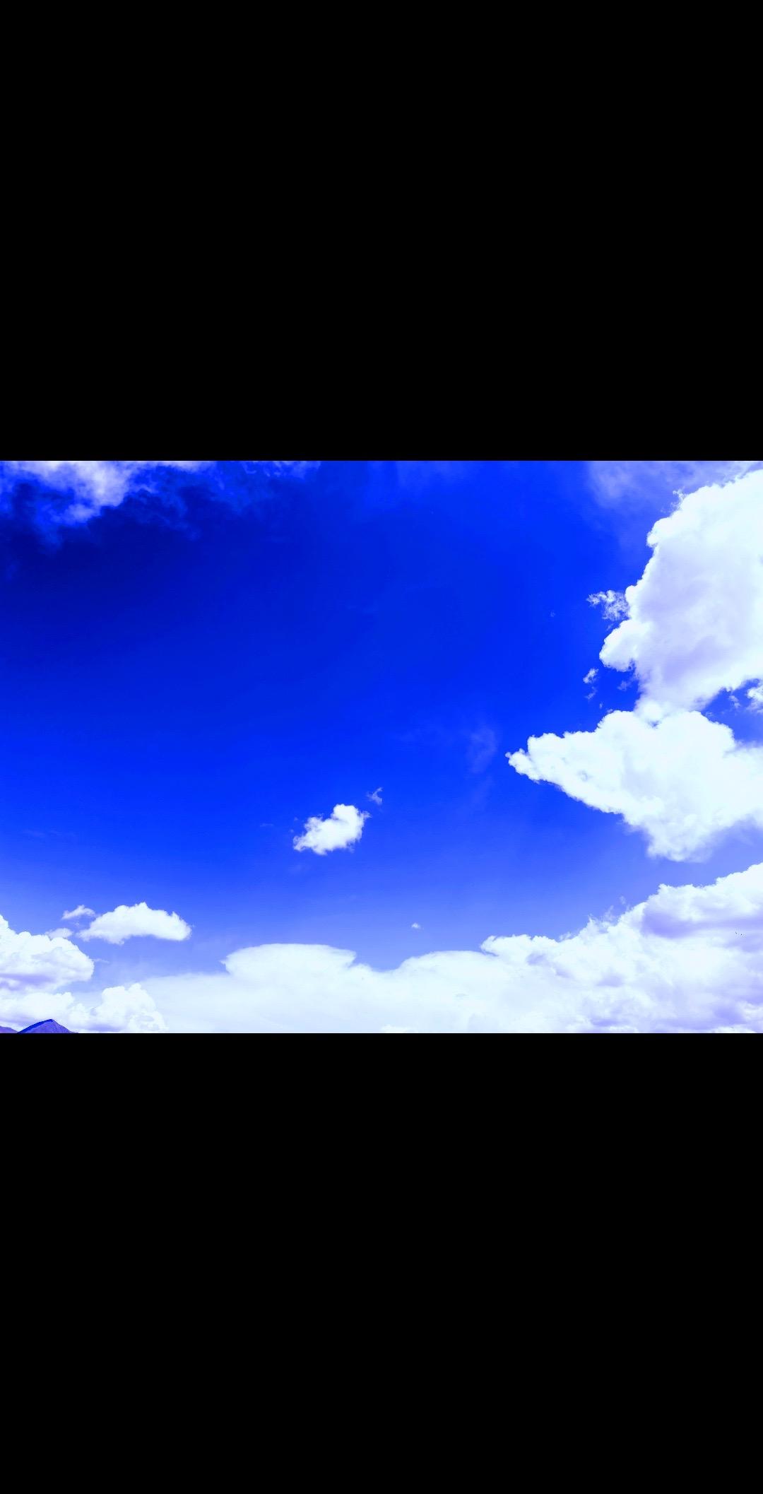 心稳可破万重困，心定能生无限明。