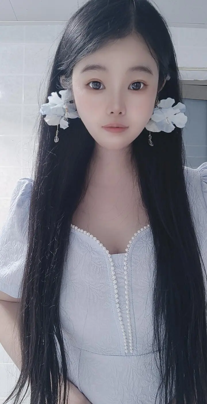 打王者吗？我会程咬金