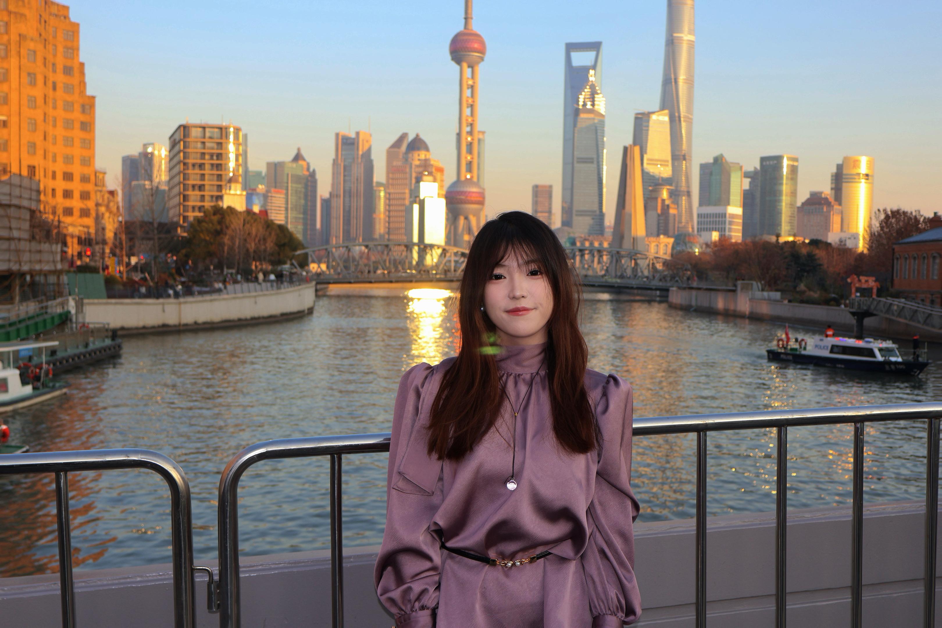 我要的是重构 而不是建立在你的体系里和你一样强大