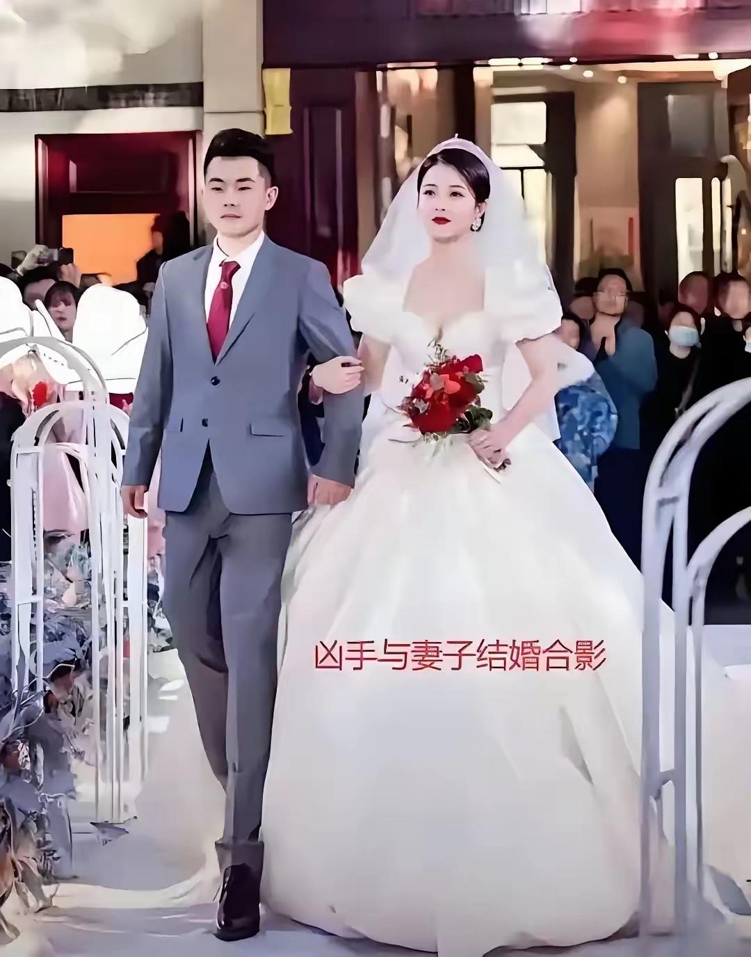 2026年4月3日，金昊被执行了死刑。听到这个消息，刘铭瑶的弟弟刘东直接跪在了地