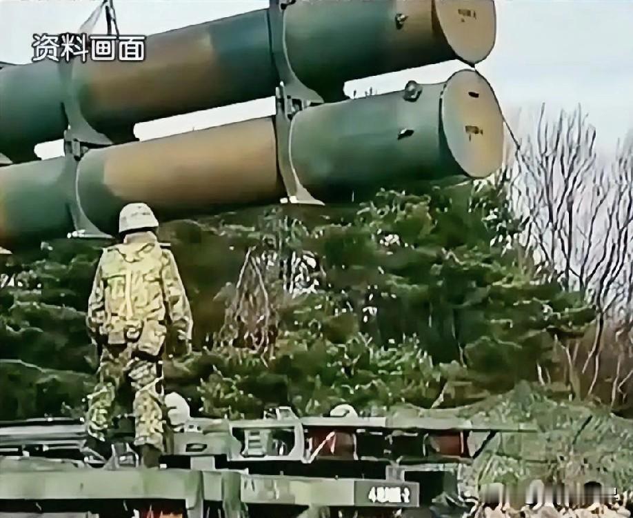 11月28日中午最新消息，现在他来了，第三条，扎哈罗娃强硬回应日本西南诸岛武器部