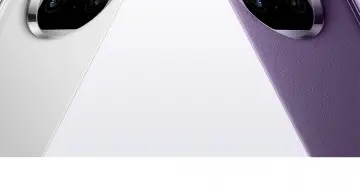 超大屏随时畅享极致娱乐，华为Mate X5喜迎暑期焕新大促