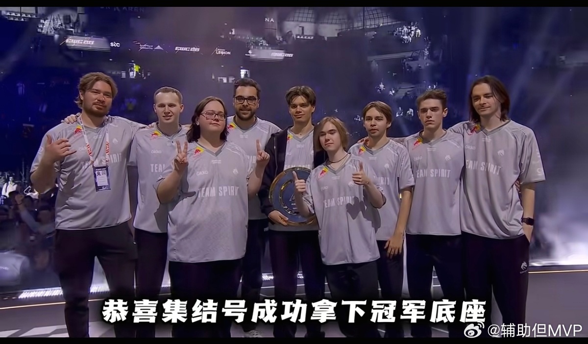 是区，我们就蠕到冠军 是蛋，我们就滚到冠军 是蝶，我们就飞到冠军 是鬼，我们就飘