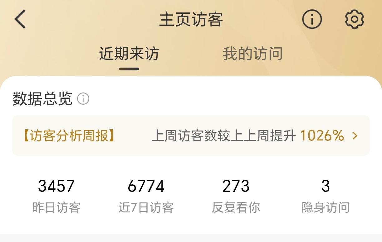 我不行了，我本来以为不会比昨天还多了 