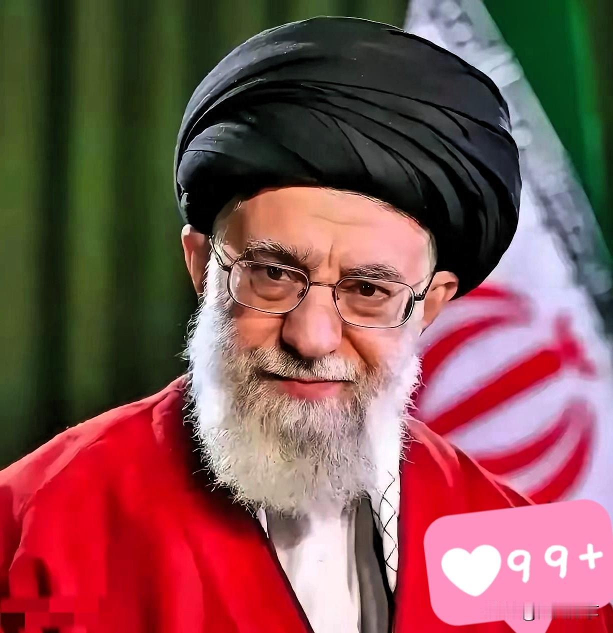 伊朗最新消息炸锅了！


   谁也没想到，一向以中东硬汉著称的德黑兰，这次竟然