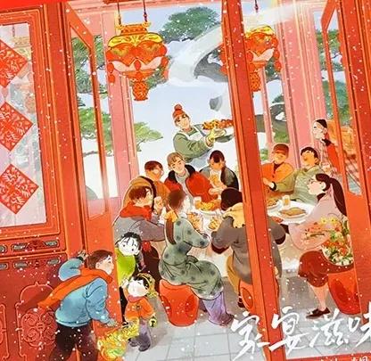 快到期中考了，孩子需要背诵的东西越来越多，有的孩子背的很轻松，有的孩子背的很困难
