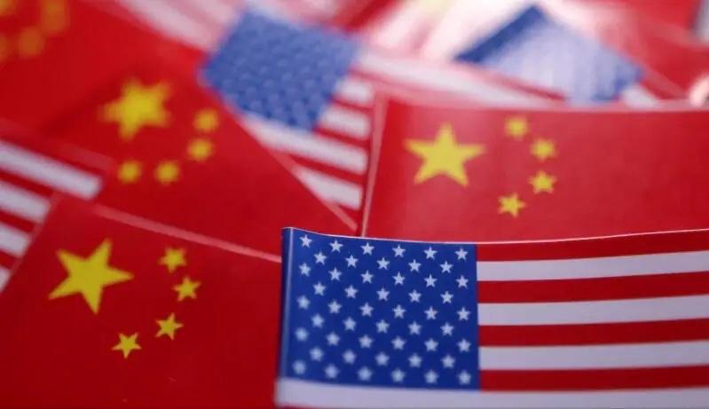 6月22日，端午假期刚收尾，两大部门同步亮剑，这一回咱们没半句废话。

商务部把