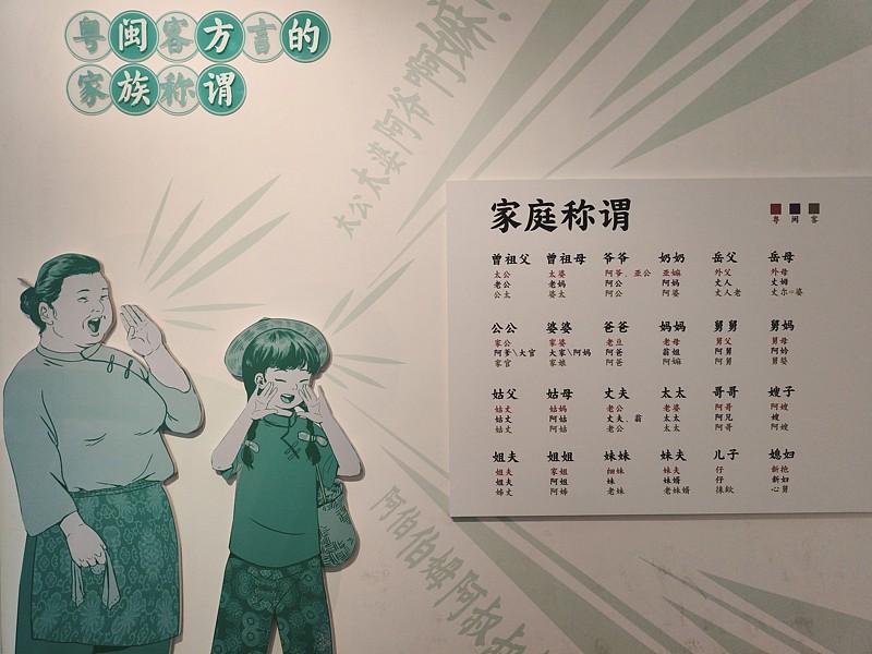 我们老家这边统一叫大伯娘，从小喊到大根本没觉得有啥特别，直到去年过年带外地对象回