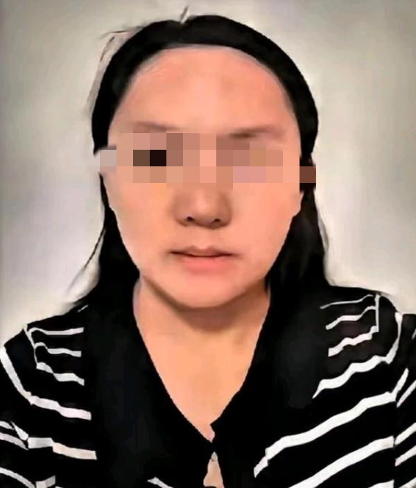 2026年4月24日17:30，云南姚安一中高三政治教师张永辉从教学楼四楼坠楼，