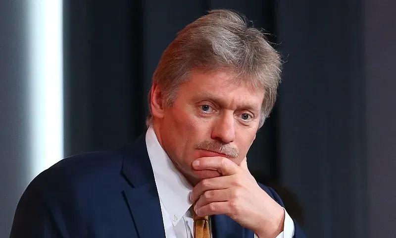 泽连斯基：阵前换将