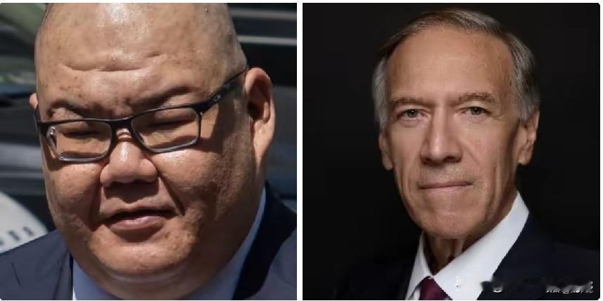 针对稍早前前国务卿蓬佩奥对特朗普政府推动与伊朗谈判的激烈批评，特朗普的白宫通讯主