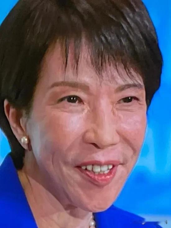 日本过去从未反省侵略，都在模糊概念，所以中国一直要求日本正视侵略历史，但是日本从