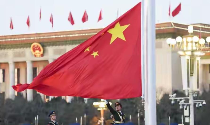 德国制造的未来发展方向，或许得把目光投向中国市场。超半数受访德国企业将在未来两年