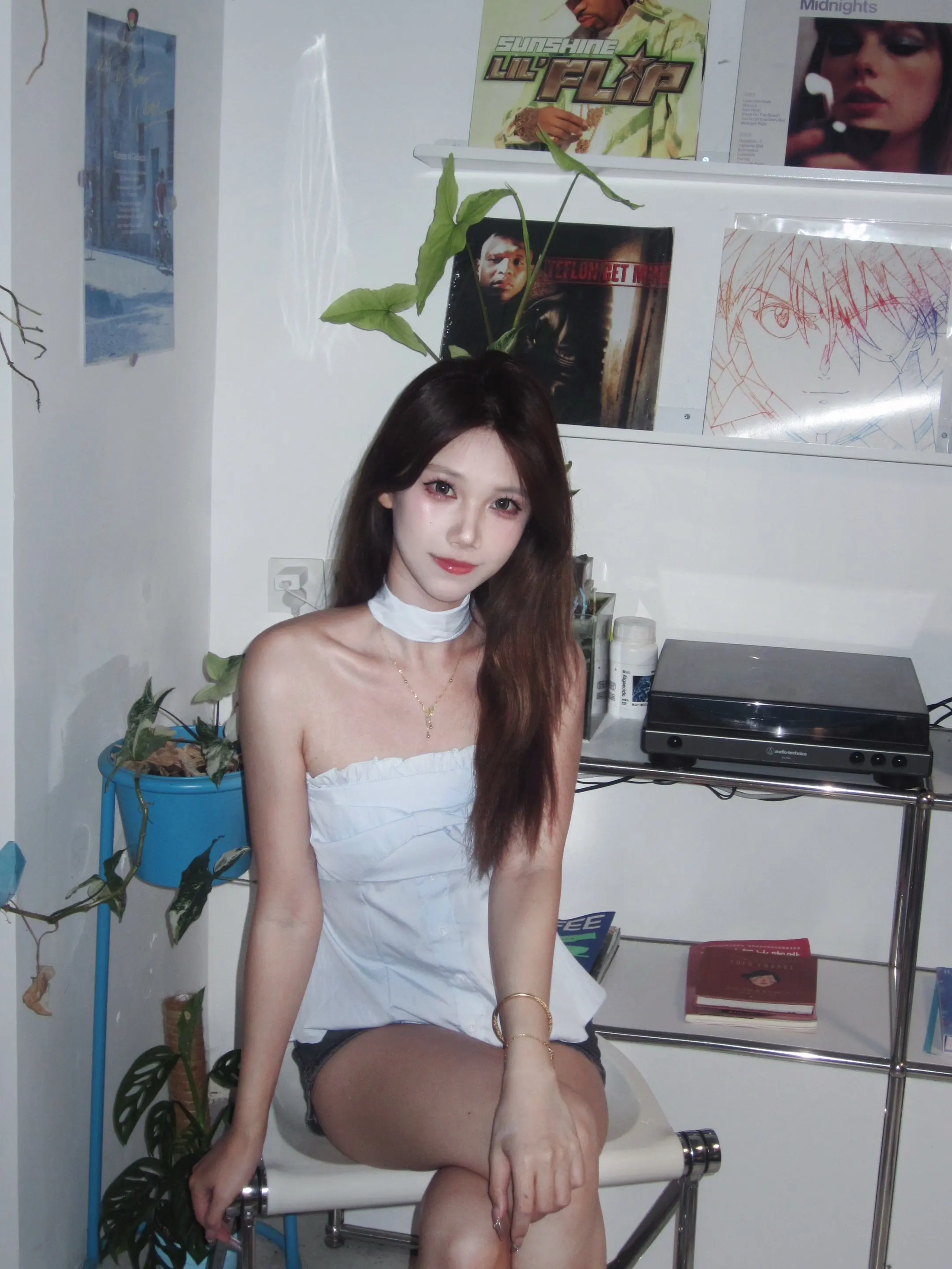 姐姐 巨蟹 老婆