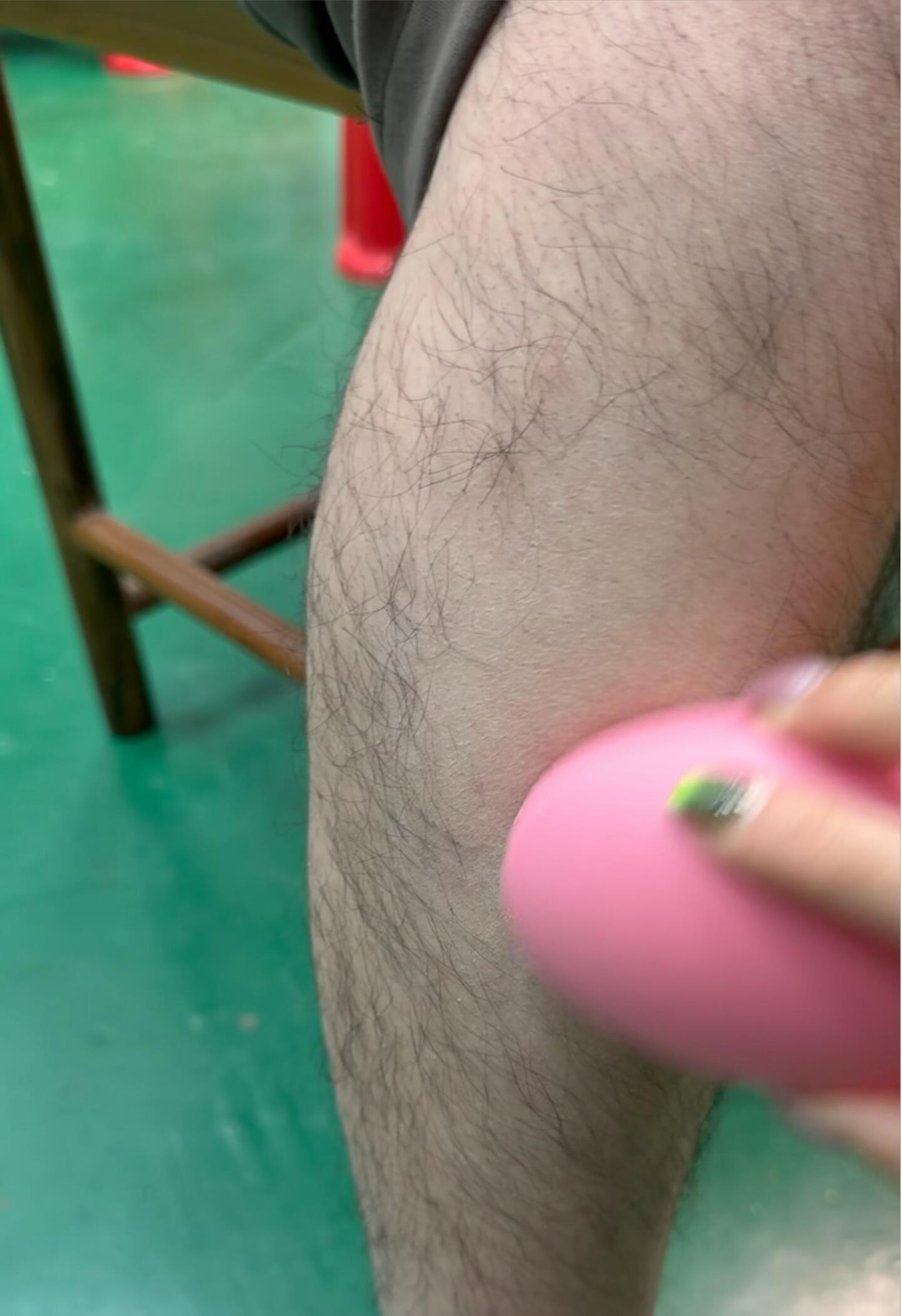 你来一下  我试试效果好不好 