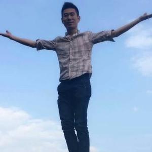 土家的硒利哥