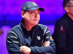 重磅炸弹！48页匿名举报，矛头直指刘国梁，国际乒联已正式立案并启动调查。举报信没