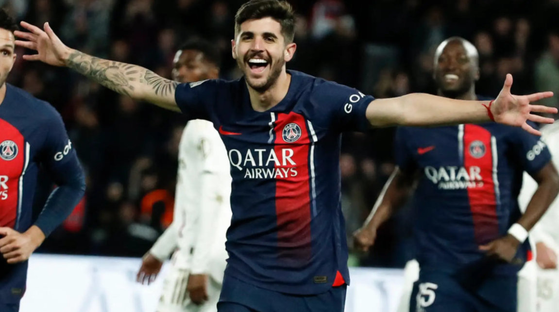 011 洛里昂VS巴黎圣日耳曼（情报）1.洛里昂本赛季主场表现实际不错，球队联赛