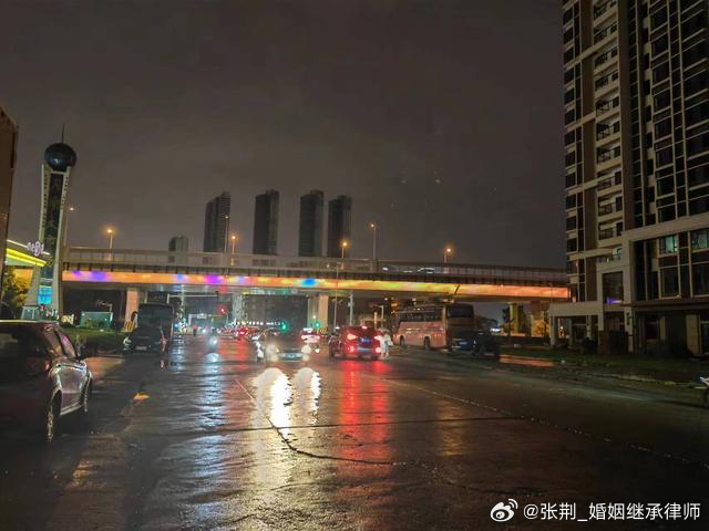 #长沙8死5伤撞人案调查##律师说法#该事件中犯罪嫌疑人粟某某犯故意杀人罪无疑，